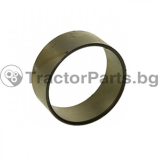 O-RING R.H. - Case Farmall, New Holland TS6, TS6000, Massey Ferguson 400, 600