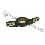 HOUSING - Case IHC CS, CVX, Ford New Holland T7500, TVT series