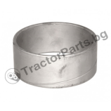 BUSH - Case IHC C60, C70, CS series