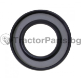 SEAL - Case IHC C, CS, Farmall series