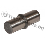 FRONT AXLE PIN - John Deere 20, 30, 40, 50 series