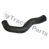 Hose, Bottom - John Deere 6000, 6000SE