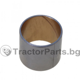 BUSH - Case IHC CS, Maxxum, Ford 40, Massey Ferguson 3600 series