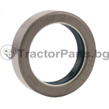 SEAL - Case IHC Farmall, JX, Quantum, Ford New Holland T4, T4000, TL, TLA, TN, Fiat series