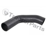 Hose, Top - John Deere 6000, 6000SE