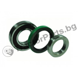 BEARING KIT - Case IHC Magnum serie