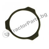 THRUST WASHER - Massey Ferguson 3600, 4700, 5300, 5400, 5700 series