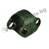 YOKE - John Deere 5000, Case IHC Maxxum, Ford New Holland T4, T4000 series