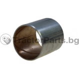 BUSHING - Massey Ferguson 6400, 8200, Deutz Agrotron series