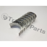 Conrod Bearings Perkins 1104C - 0.254 mm