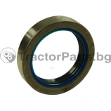 SEAL - Case IHC C, CS series
