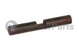 DIFERENTIAL SHAFT - John Deere 20, 30, 40, 50 series