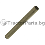 ROLL PIN Ø 6.4 X L 61 mm - Case IHC JX, Puma, Ford New Holland T6000, T7000, Fiat series
