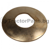 THRUST WASHER - Massey Ferguson 6400, 8200, Deutz Agrotron series