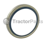 Семеринг на главина - Case IHC JX, MXM, MXU, Maxxum, Puma, Ford New Holland T6000, T7, TD, TDD, Fiat серия