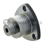Капачка за шенкелите - Case IHC JX, MXM, MXU, Ford New Holland TD, TDD, TL, TLA, TM, TS, TSA, Fiat серия