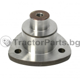 Капачка за шенкелите - Case IHC JX, New Holland TD, TDD, Fiat серия