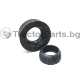 BEARING - Case IHC Magnum, New Holland T8000, TG series