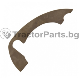 SHIM 0.15 mm - New Holland TDD, Fiat series