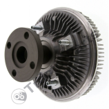 Виско съединител за John Deere 6030, 6025, R Серия