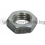 NUT M16 - Massey Ferguson 3600,5300,5400,6100,6200,8100,8200 series