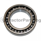 BALL BEARING - Case IHC C, CS, MXU, Maxxum series