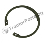 Зегерка за главина - John Deere 6000, 6005, 6010, Ford 30, Fiat серия