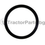 SEAL - Case IHC Quantum, New Holland T4, T4000V, Massey Ferguson 3600 series