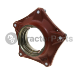 HUB,DRIVE AXLE - Case IHC CS, CVX, Maxxum New Holland T7500, TVT series