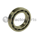 BALL BEARING - Case IHC CS serie