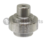 PIVOT PIN - Case IHC C, CS series