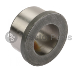 PIVOT PIN - Renault/Claas Ares 800 serie