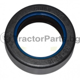 SEAL - Renault/Claas Targo K70, Ford 10, 40 series