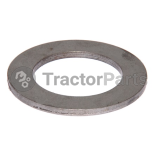 WASHER - Case IHC CS, Massey Ferguson 7400, 8200, Renault/Claas Arion 400, Targo series