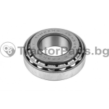 TAPERED ROLLER BEARING - Case IHC CVX, Maxxum series