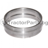 BUSHING - Case IHC CVX, Maxxum series