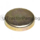 Капачка за крайна предавка - John Deere 5000, Case IHC, Ford New Holland, Massey Ferguson, Renault/Claas, Fiat серия