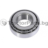 TAPERED ROLLER BEARING - John Deere 6000, Case IHC 56 series