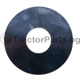 SHIM - Massey Ferguson 6400, 8200, Deutz Agrotron series