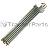 Evaporator - John Deere 30, 50, 8030 Series