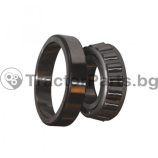 TAPERED ROLLER BEARING - Case IHC CVX, Renault/Claas Ares, Arion, Atles, Celtis, Ergos, Temis series
