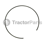 CIRCLIP - Case IHC Maxxum MX, Renault/Claas Arion 400, Massey Ferguson, Deutz Agrotron, Fendt series
