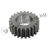 SATELLITE GEAR Z 23 - Case IHC C, CX, CS, Maxxum MX series