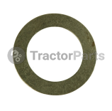WASHER - Case IHC C, CX, Maxxum series