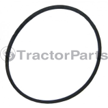 Fan Belt - John Deere 20, 30 series