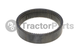 ANNULAR GEAR Z 77 - Case IHC CS, CVX, MX, Ford 40 series