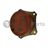 HOUSING,PLANETARY GEAR - Case IHC CS, CVX, New Holland T7500, TVT series