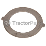 SHIM 1.50 mm - John Deere 40, 50, Case IHC 85, 95, C, Fendt Farmer series
