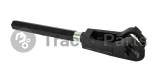 Bottom Fork - Case IHC MXM, Ford New Holland 60, TM, Fiat series