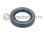 PTO Seal - John Deere 20, 30, 40, 50 series
